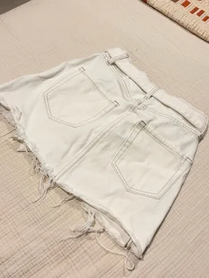 Abercrombie Skirt thumbnail 2