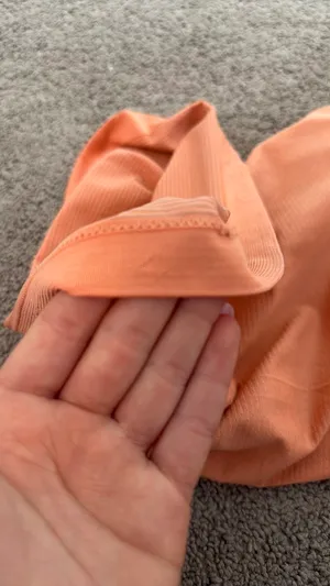 Lululemon Swiftly Tech Short Sleeve thumbnail 4