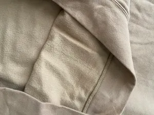 Gildan The Great Pacific Northwest Hoodie thumbnail 5