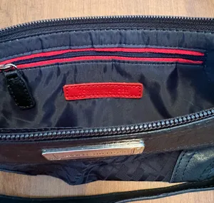 Tommy Hilfiger Clutch Bag thumbnail 3