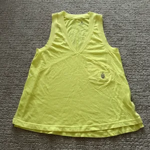 Free people tank thumbnail 1