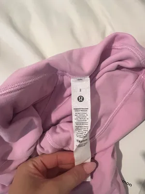 Lululemon Shorts thumbnail 8