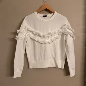 RAILS The Lounge Edit | Kinsey Sweatshirt‎ thumbnail 2