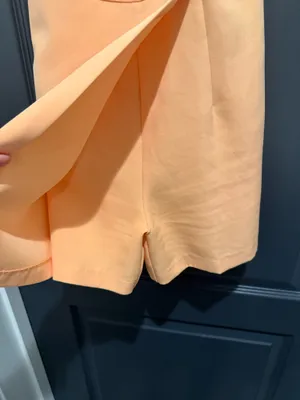 French Connection Romper thumbnail 2