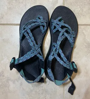 Chacos Womens thumbnail 1