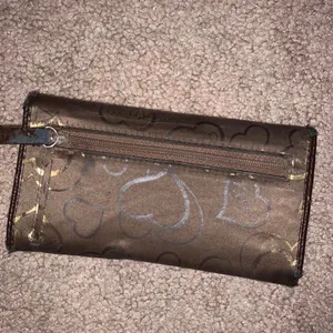 XOXO Wallet thumbnail 2