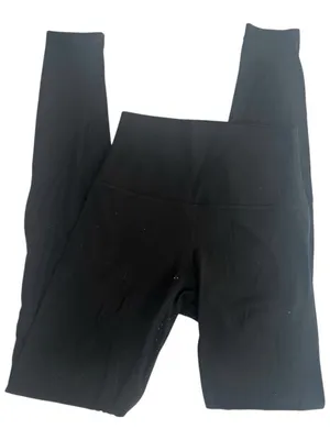 Lululemon Align Leggings! thumbnail 2