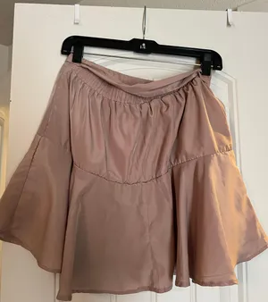 Altar'd State Skirt thumbnail 2