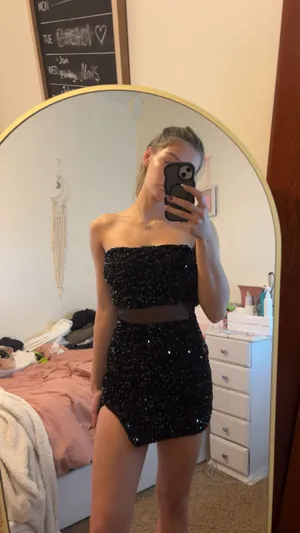 Windsor Dress thumbnail 3
