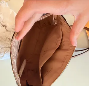 Kate Spade Purse thumbnail 3