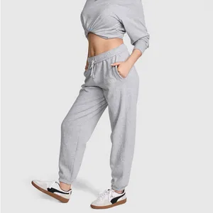 Victoria's Secret Sweatpants thumbnail 3