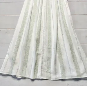 NWT - Splendid Collection - Women’s white Dixie Skirt. Size XS.  thumbnail 7