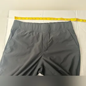 Athleta Brooklyn ankle pant thumbnail 7