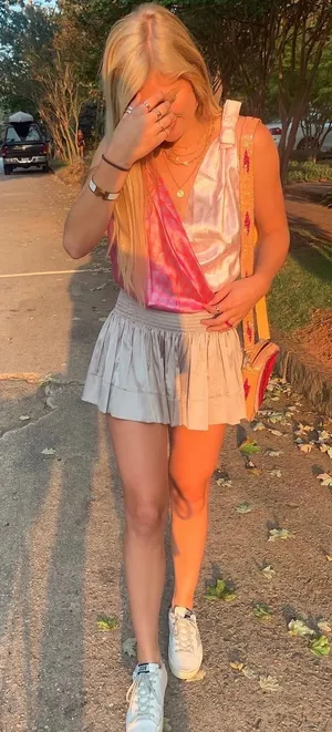 Natural Life Silver Shorts thumbnail 1