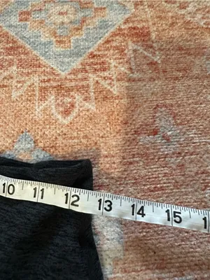 Beyond Yoga Spacedye Leggings charcoal grey size medium yoga Pilates workout thumbnail 4