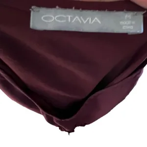 Octavia Dress Size M thumbnail 6