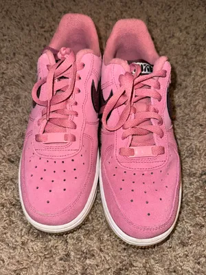 Shoes thumbnail 2
