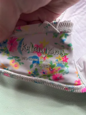 Kulani Kinis Bikini Set thumbnail 3