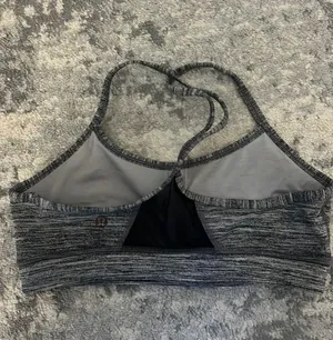 Sports Bra 6 thumbnail 3
