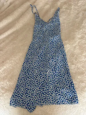 shein dress thumbnail 1