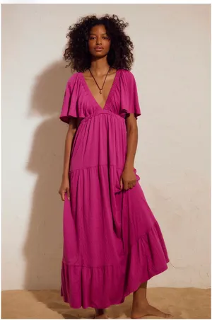 Free People Dress thumbnail 4