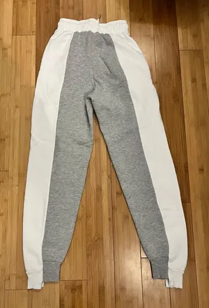 Top shop Joggers  thumbnail 2