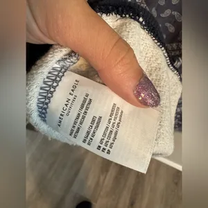 American Eagle Sweatshirt thumbnail 5