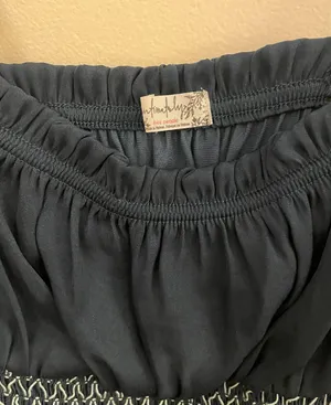 Free People Tank thumbnail 2