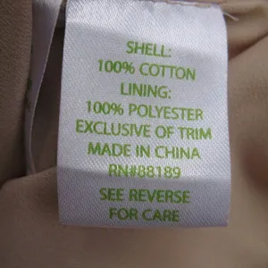 Lilly Pulitzer Brenton Sheath Dress thumbnail 8
