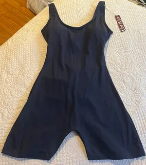 Amazon Romper thumbnail 1