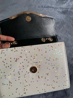 & Other Stories Handbag thumbnail 6