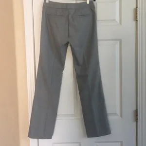 New York And Company pants thumbnail 4