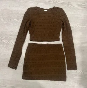 Princess Polly Set Two-Piece thumbnail 1