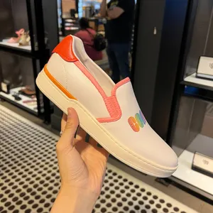 coach Wells Slip On Sneaker ca452 thumbnail 5