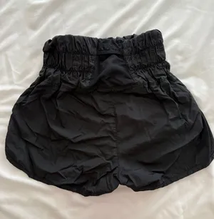 Free People Movement Shorts thumbnail 2