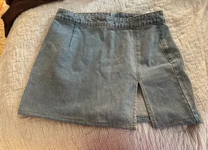 Princess Polly Lola Mini Skirt thumbnail 2