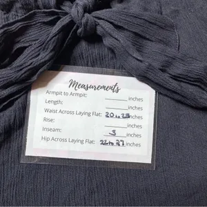 Free People Chase The Sun Shortall‎ Navy Blue Size S NWOT thumbnail 6