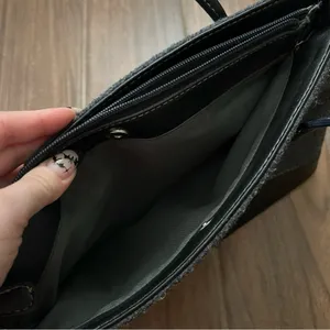 Kate spade bag thumbnail 11