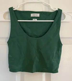 Aritzia Babaton Tank thumbnail 1
