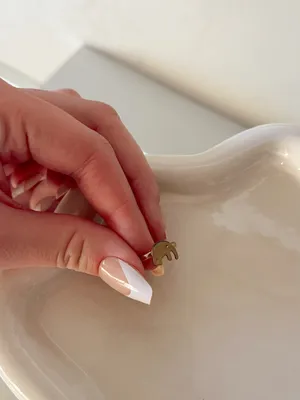 Elephant Ring thumbnail 2
