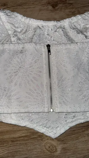 Floral band thumbnail 4