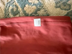 Vuori daily legging thumbnail 3