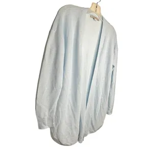 Loft Cardigan Sweater‎ thumbnail 3