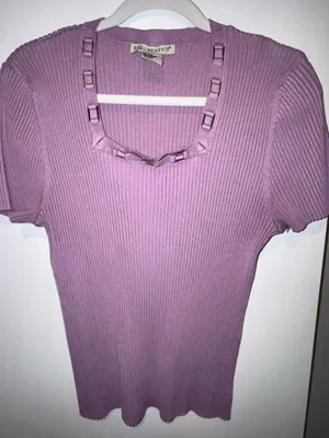 Requirements Purple Size XL thumbnail 1