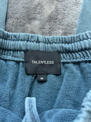 Talentless Sweatpants thumbnail 4