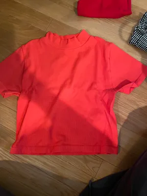 Urban Outfitters Top thumbnail 1