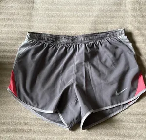 Dri-Fit Shorts thumbnail 1