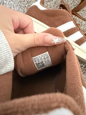 Adidas Women’s Shoes thumbnail 4