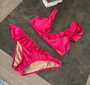 Revolve Bikini Set Small thumbnail 2