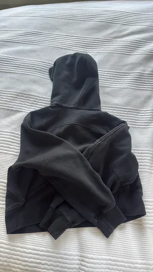 Lululemon Scuba Half-Zip thumbnail 2